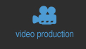 videoproduction